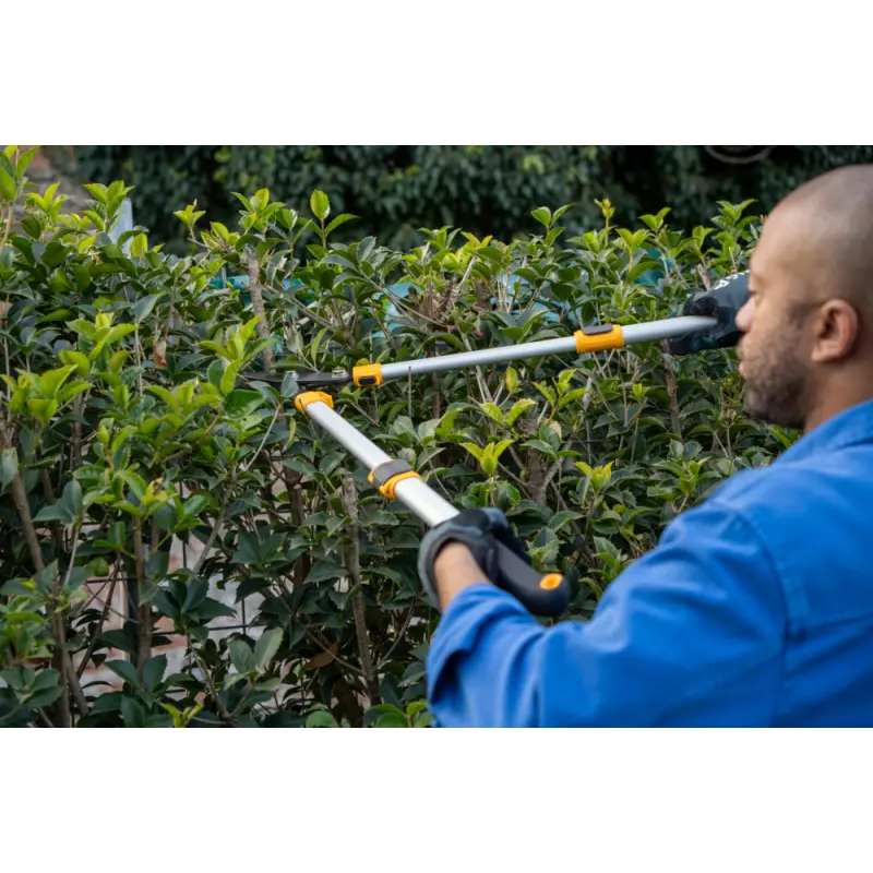 TelescopicBypassLopper_2H1230001ST1_amb01_web